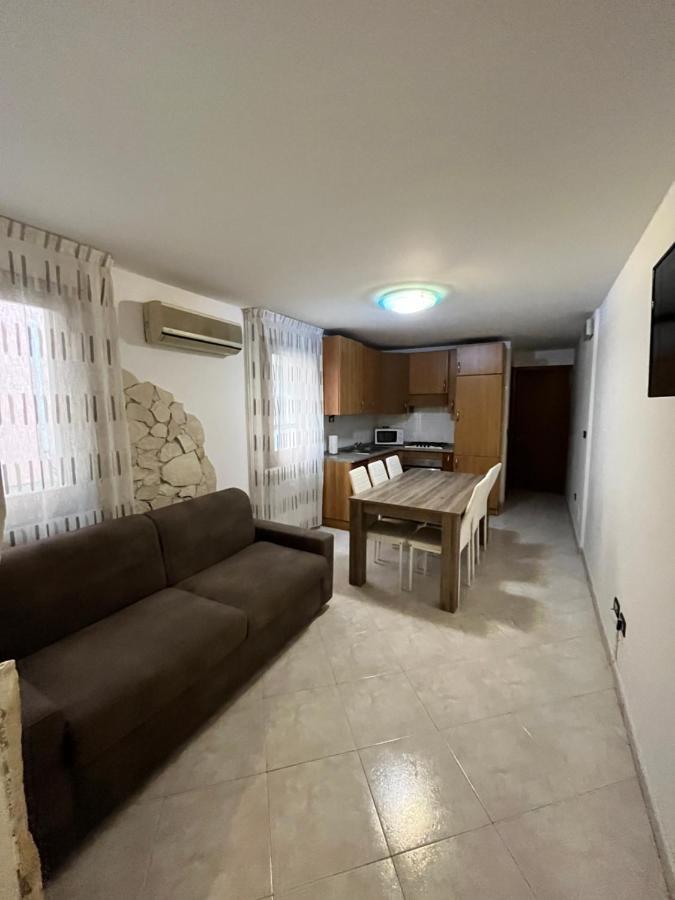 Apartmán Venezia Star Chioggia Exteriér fotografie