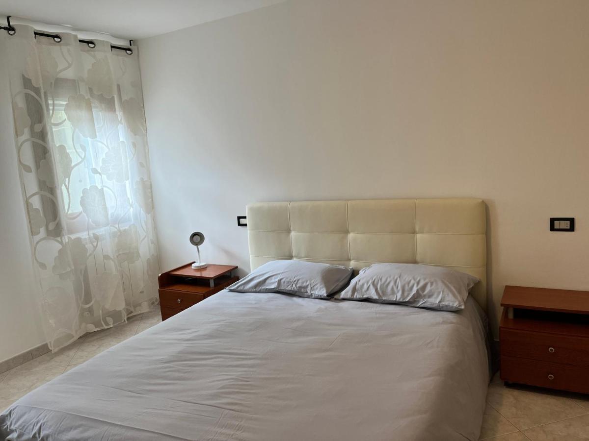Apartmán Venezia Star Chioggia Exteriér fotografie