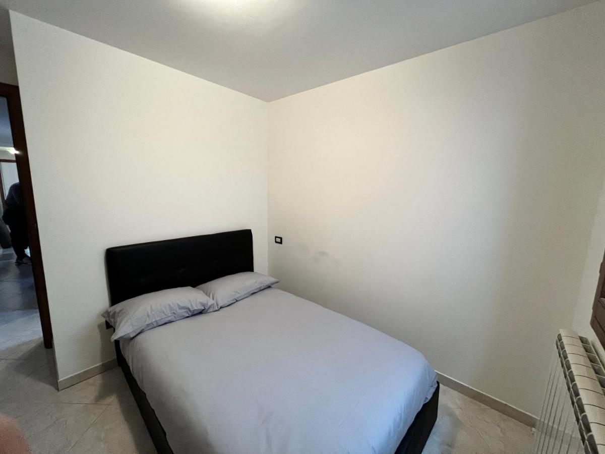 Apartmán Venezia Star Chioggia Exteriér fotografie