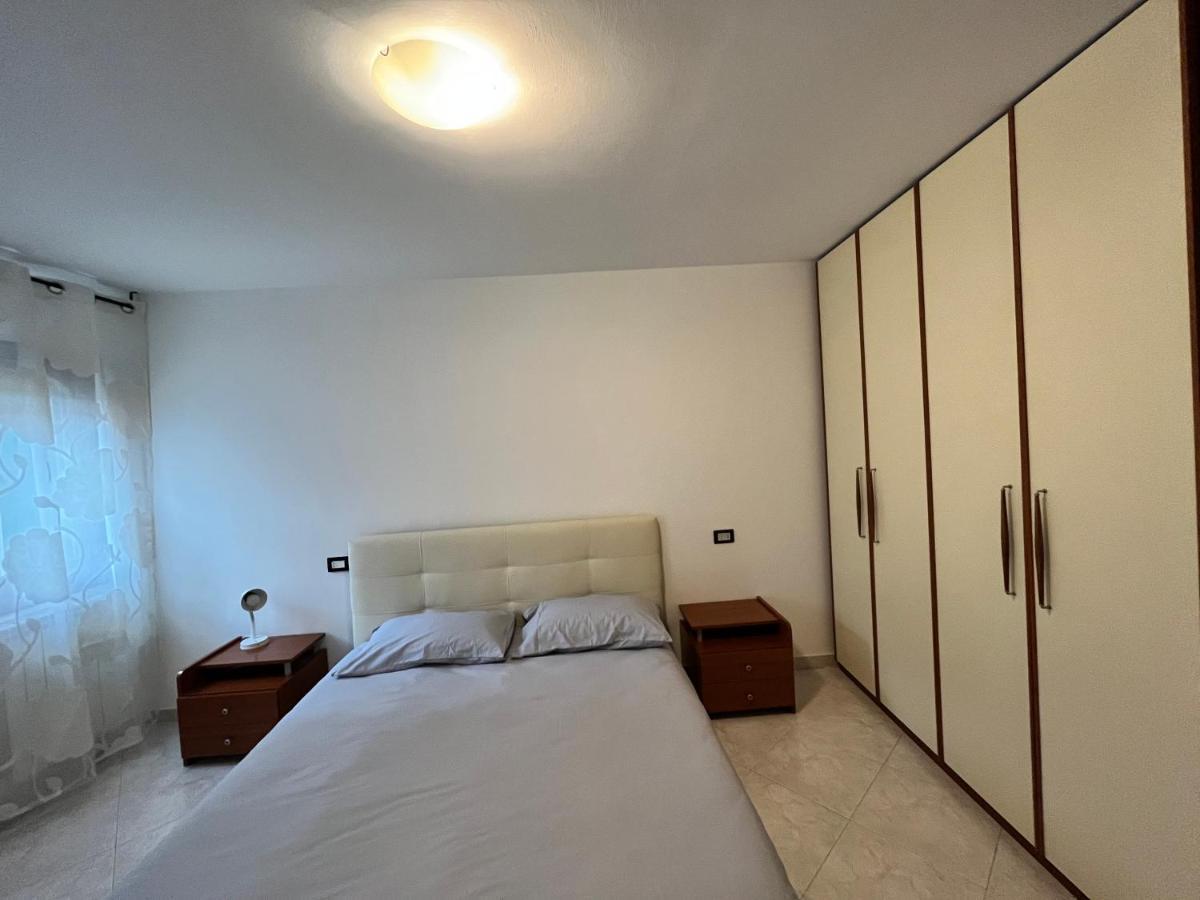 Apartmán Venezia Star Chioggia Exteriér fotografie