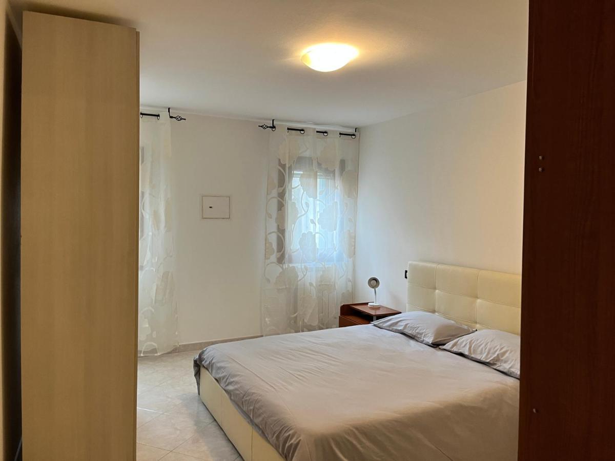 Apartmán Venezia Star Chioggia Exteriér fotografie